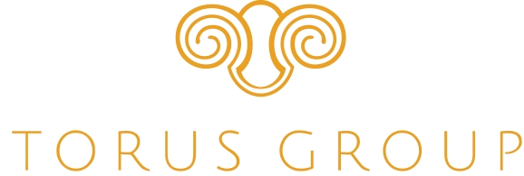 Torus Group logo